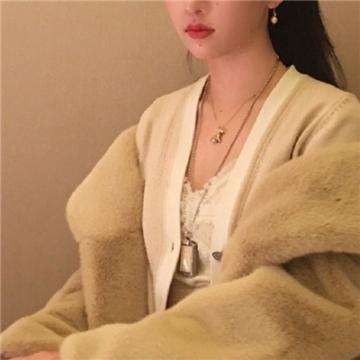 新嘻哈四重奏手游下载